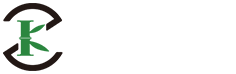 可竹 可竹